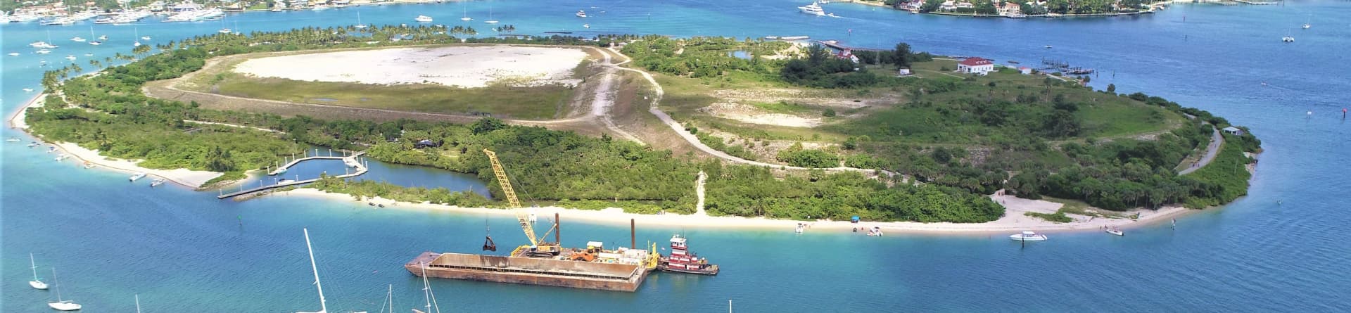 Taylor Engineering banner