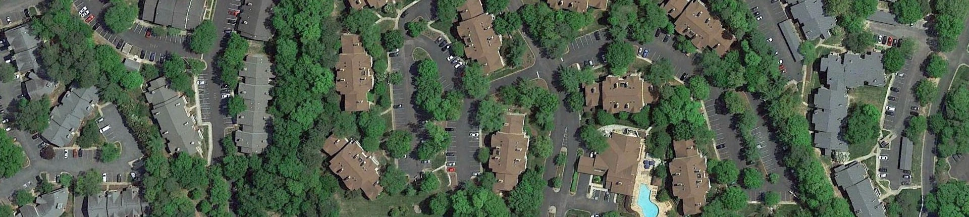 Levco Management banner