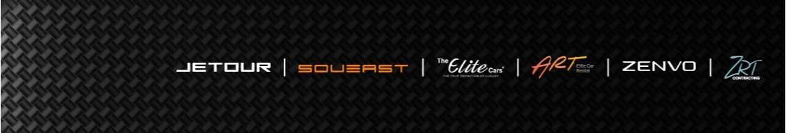 Elite Group Holding banner