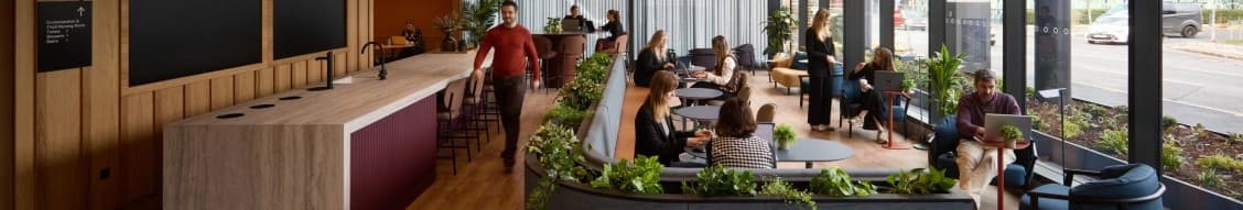 bruntwood scitech banner