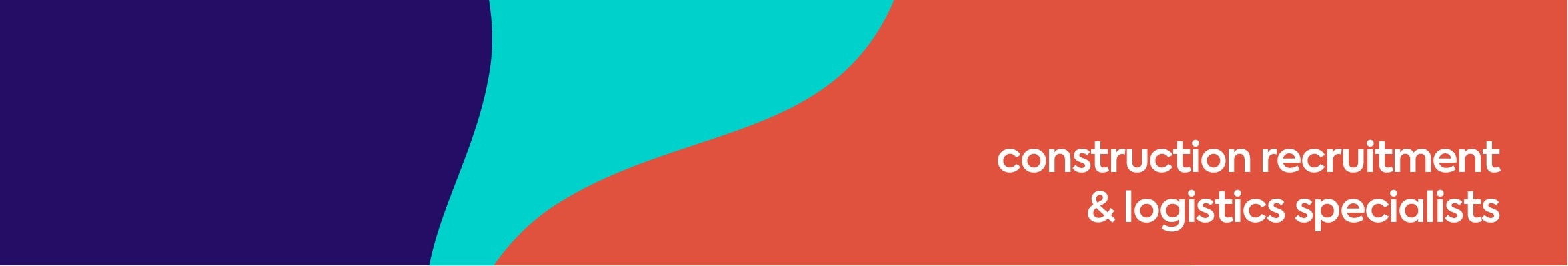 Mcg Construction banner