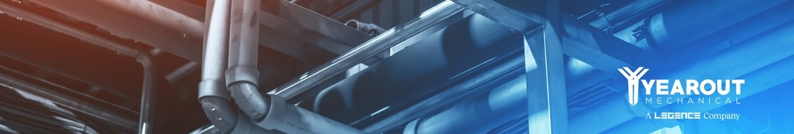 Yearout Mechanical, Llc banner