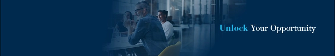 Walker & Dunlop banner