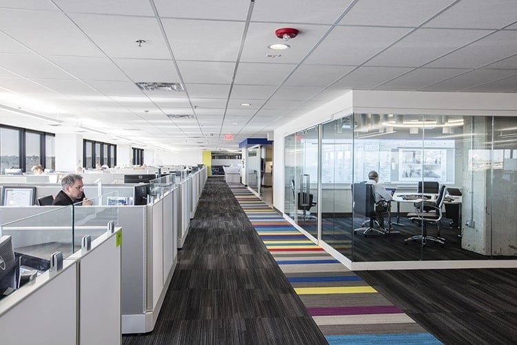 Fsb Architects + Engineers banner