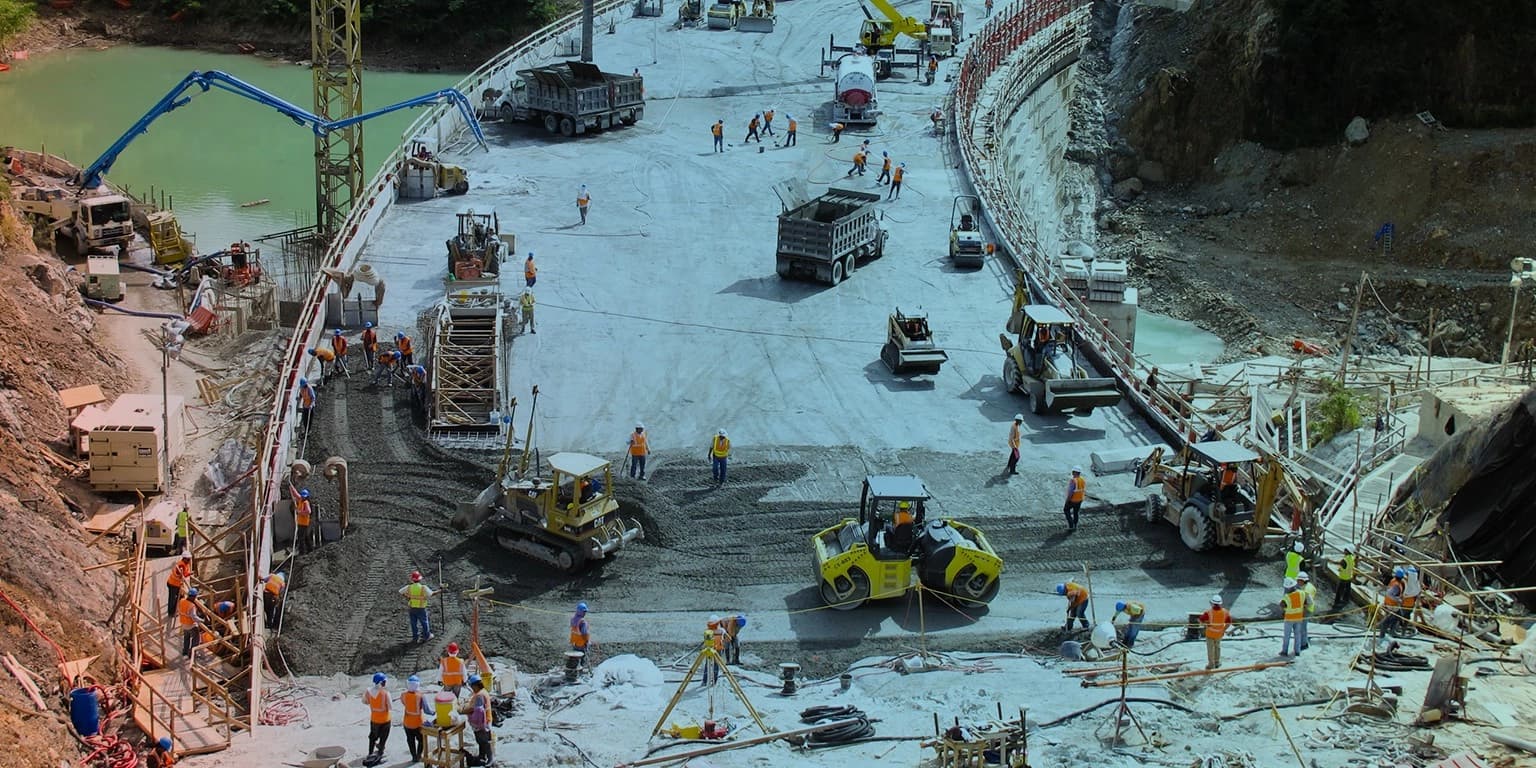 Csa Group, Architects And Engineers banner