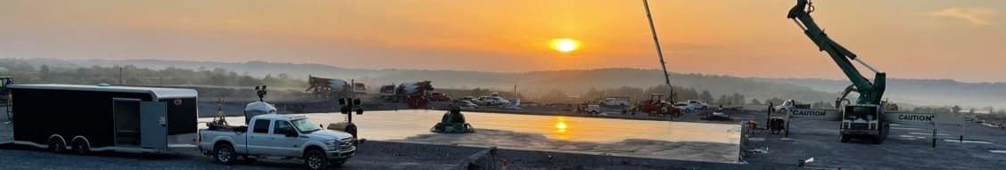 brothers contractors llc banner