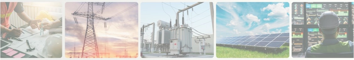 Pse | Engineers & Consultants banner