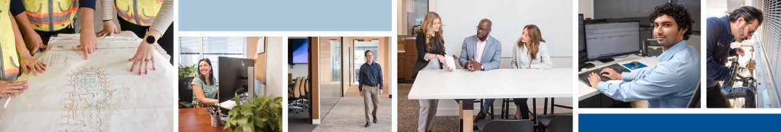 Healthcare Realty banner