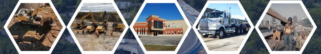 Loiselle Inc. banner