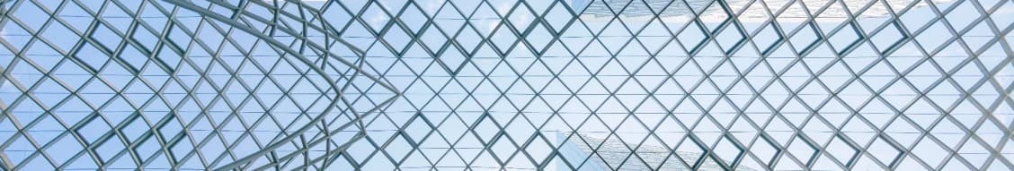 Rjc Engineers banner