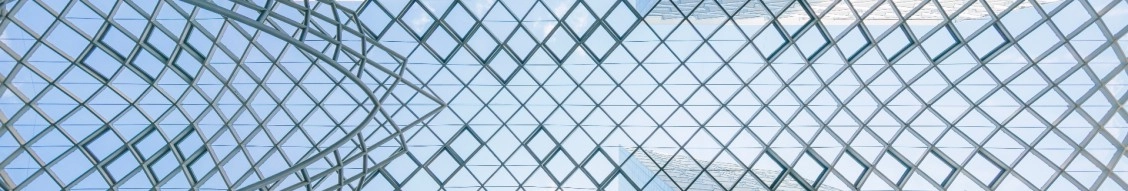 Rjc Engineers banner