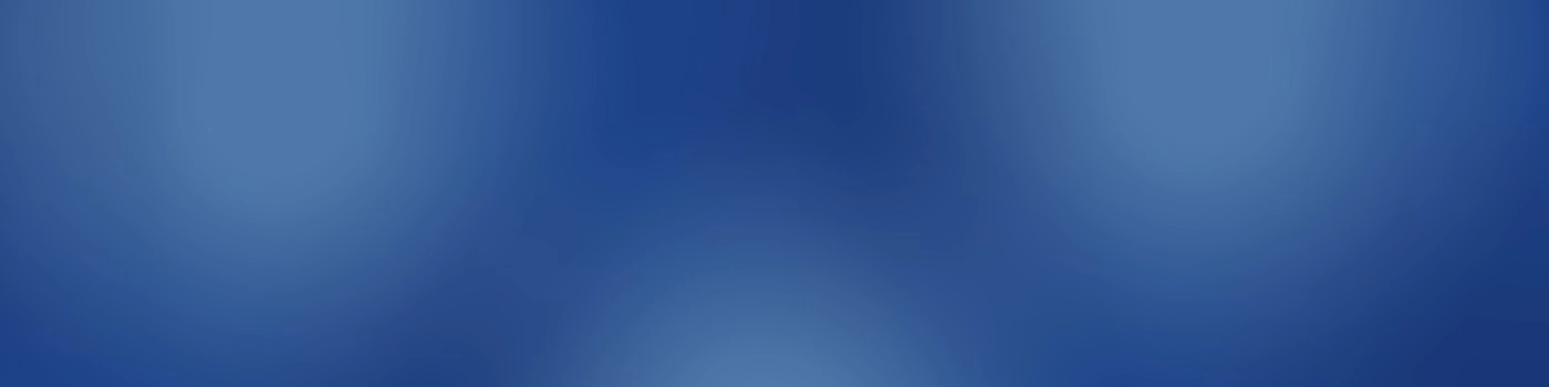 Jaros, Baum & Bolles banner