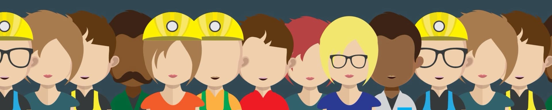 Sphere Solutions Ltd banner