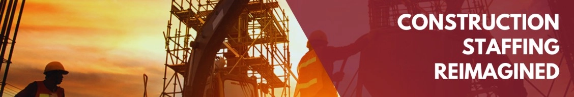 Hardhat Workforce Solutions banner