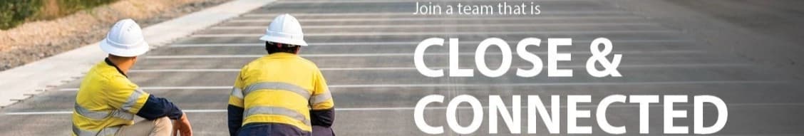 Seymour Whyte banner