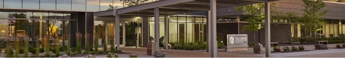 The Heritage Group banner