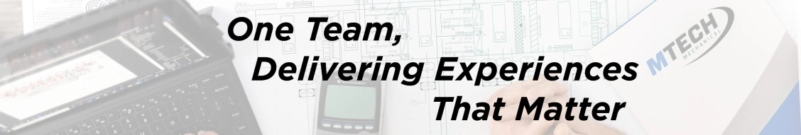 Mtech Mechanical banner
