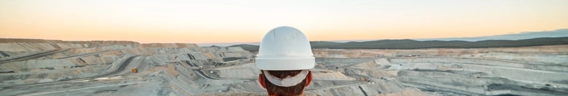 idemitsu australia pty ltd. banner