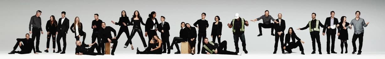 Anthem Properties Group Ltd. banner