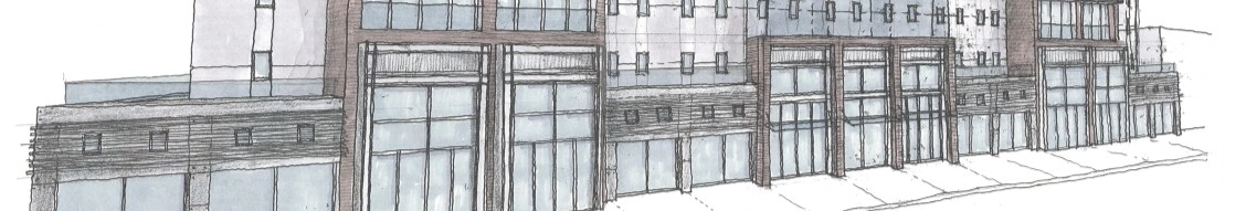 neves architecture and design banner