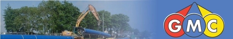 Gmc Utilities Group banner