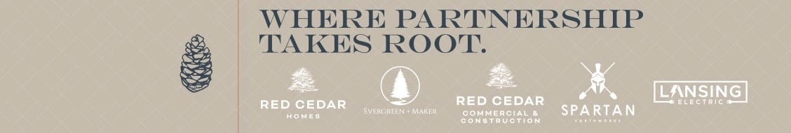 Red Cedar Capital Partners, Llc