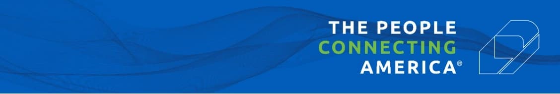 Dycom Industries, Inc banner