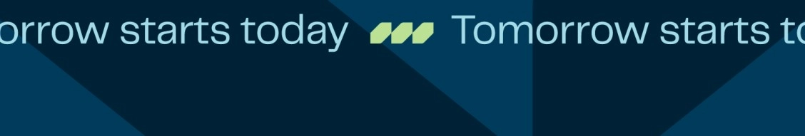 Enerflex Ltd. banner