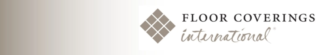 Floor Coverings International banner