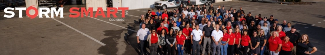 Storm Smart banner