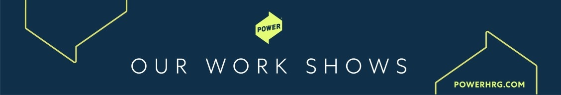 Power Home Remodeling banner