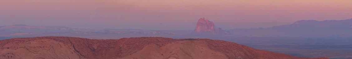 Navajo Transitional Energy Company, Llc banner