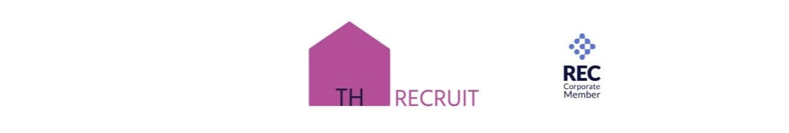 Th Recruit banner