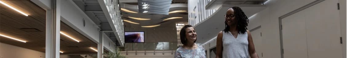 Armstrong World Industries banner