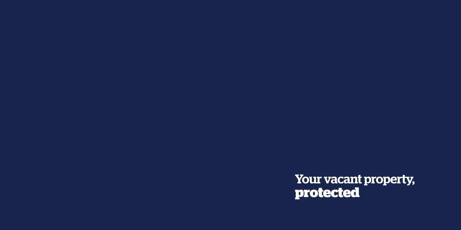 global guardians management