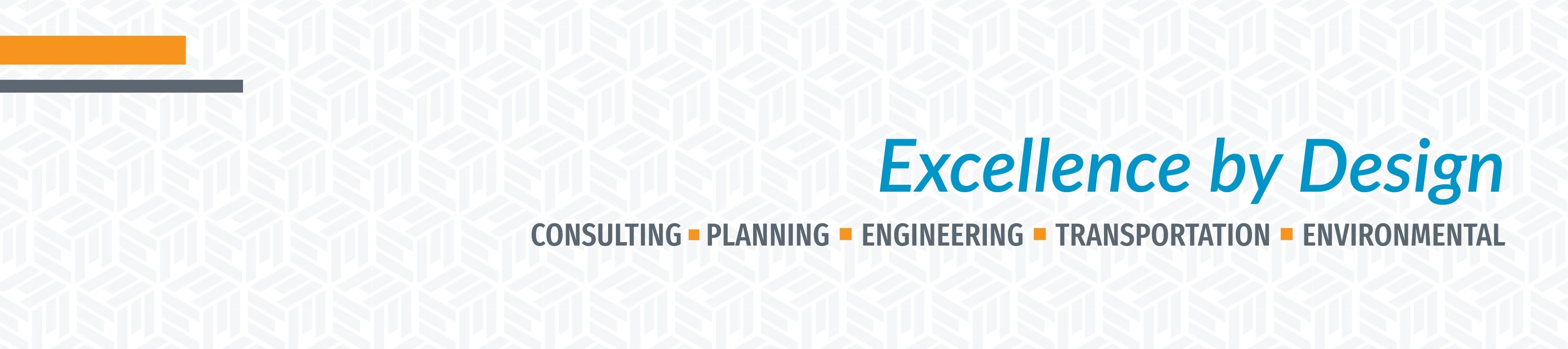 Matrix Design Group, Inc. banner