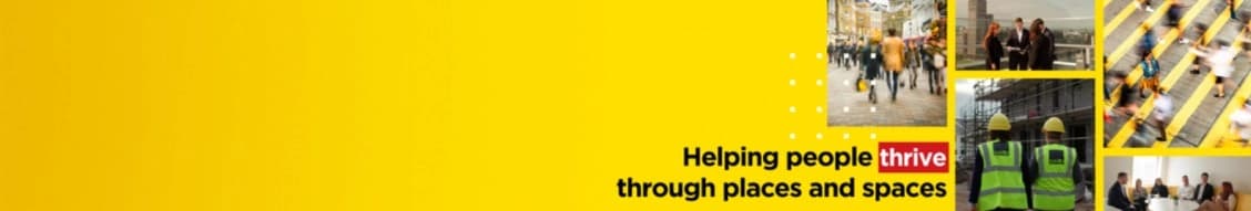 Savills Ireland banner