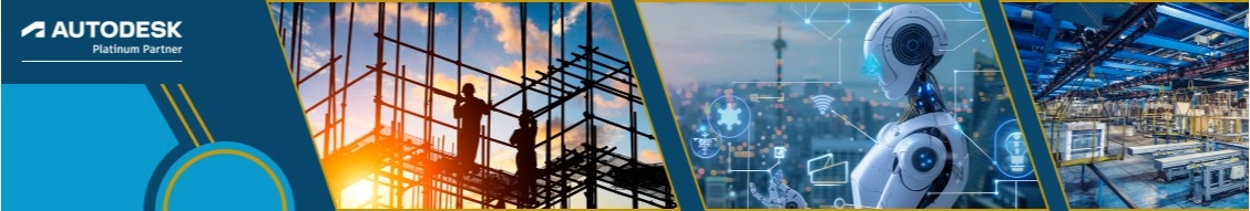 Imaginit Technologies banner