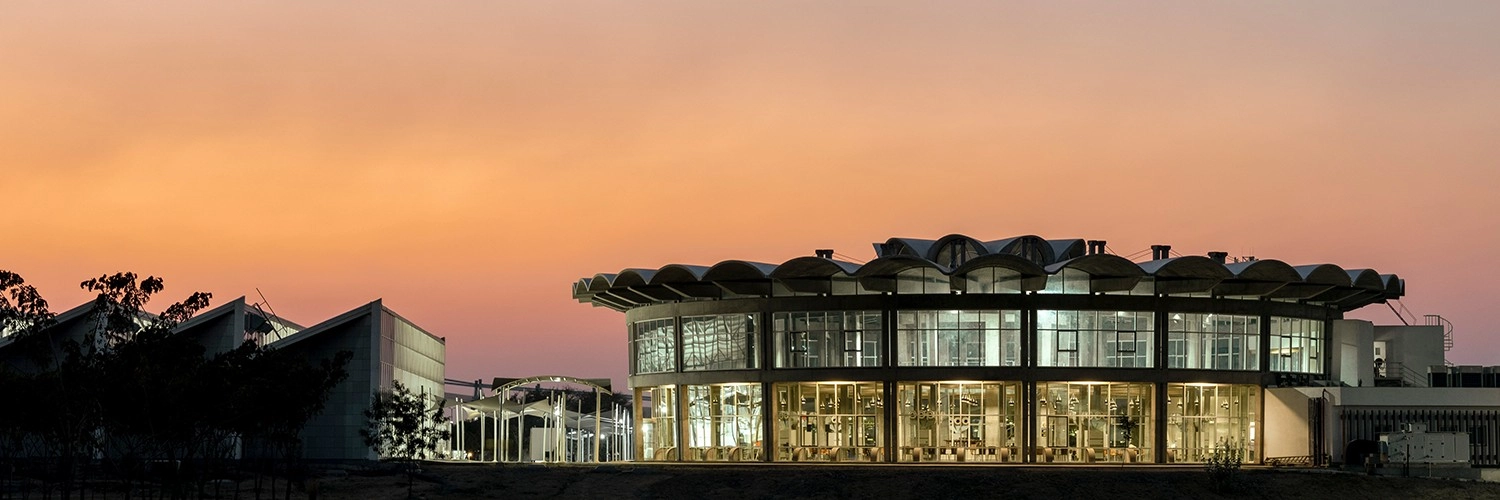 Secure Meters Limited banner