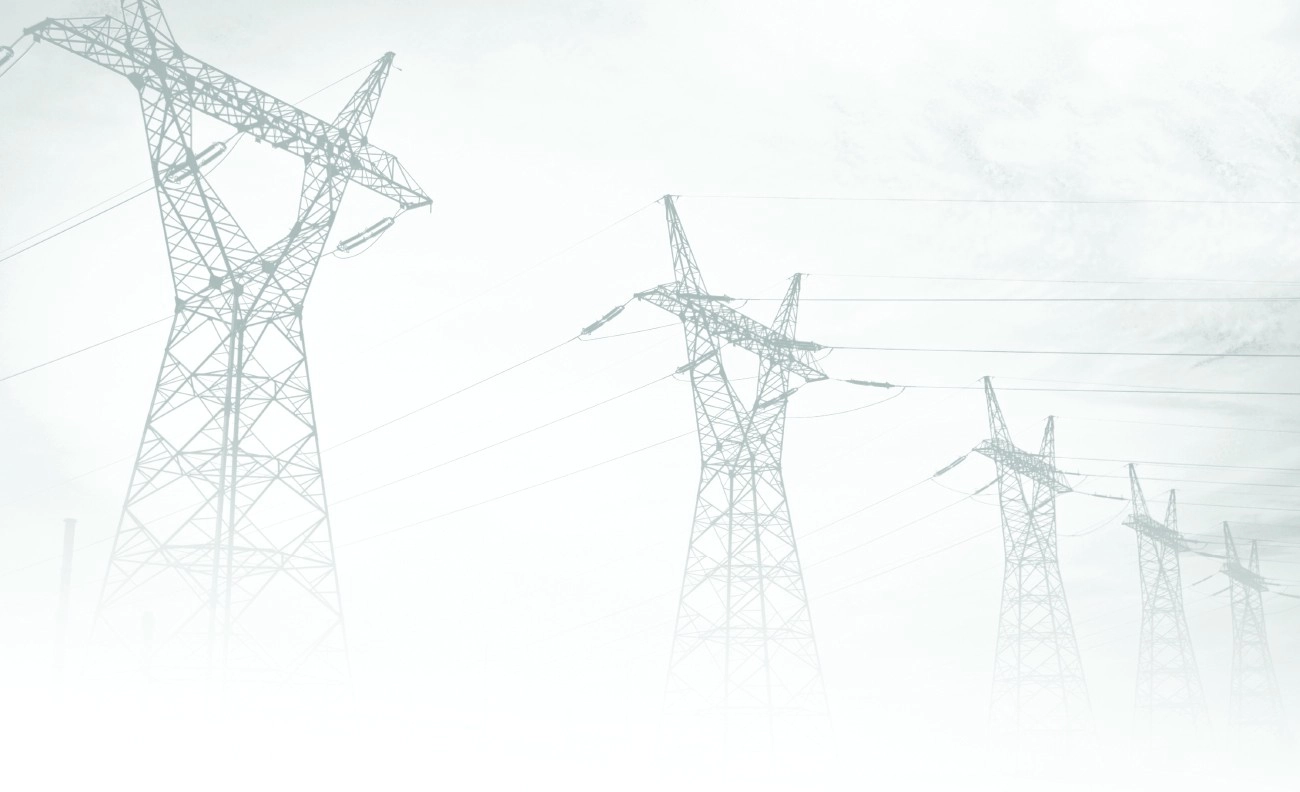 Asplundh Electrical Testing banner