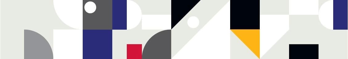 Progressive Companies banner