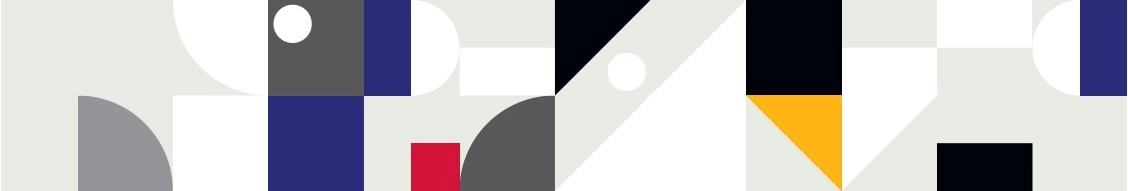 Progressive Companies banner