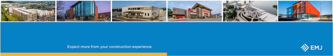 Emj banner