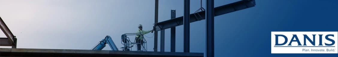 Danis banner