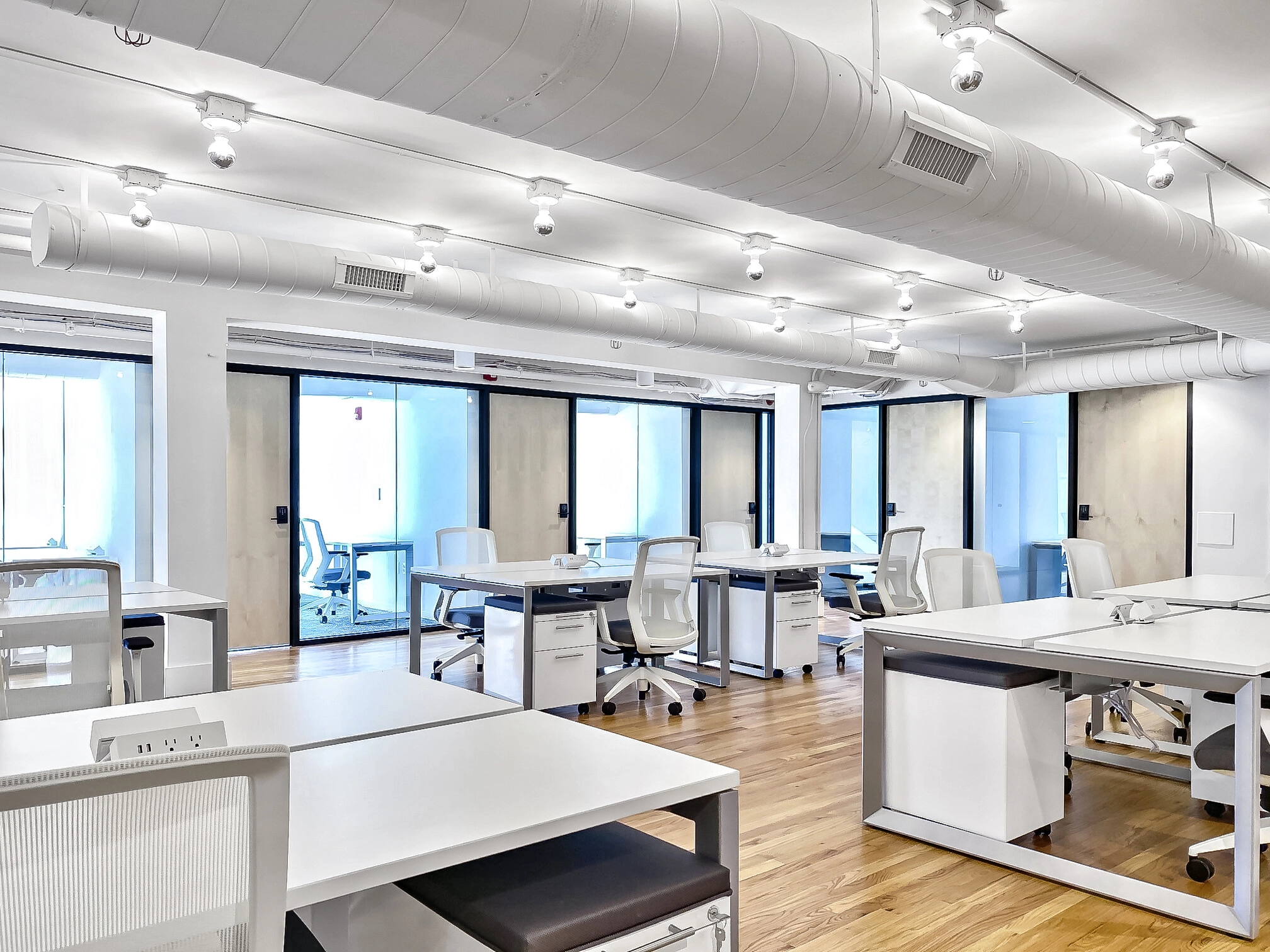 Rightsize Facility banner