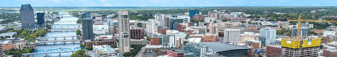 Nai Wisinski Of West Michigan banner