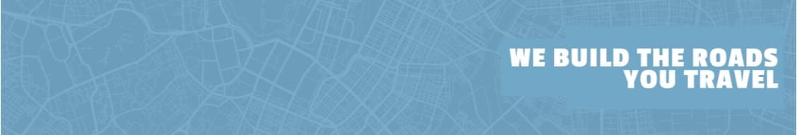 Barrett Industries banner