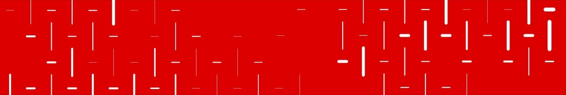 Schindler Group banner