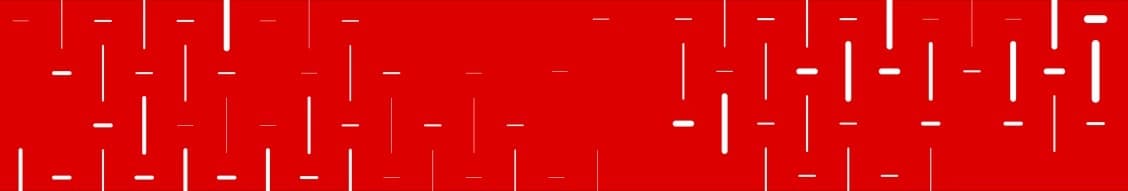 Schindler Elevator Corporation (U.S.) banner