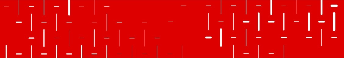 Schindler Elevator Corporation (U.S.) banner